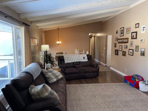 Photo for 101 16th Avenue NE, Roseau, MN 56751 - Listing #6345574 101 16th Avenue NE, Roseau, MN 56751