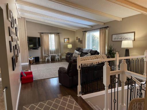 Photo for 101 16th Avenue NE, Roseau, MN 56751 - Listing #6345574 101 16th Avenue NE, Roseau, MN 56751