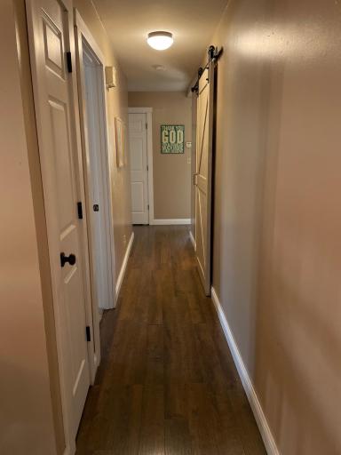 Photo for 101 16th Avenue NE, Roseau, MN 56751 - Listing #6345574 101 16th Avenue NE, Roseau, MN 56751