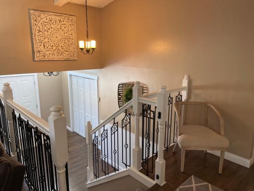 Photo for 101 16th Avenue NE, Roseau, MN 56751 - Listing #6345574 101 16th Avenue NE, Roseau, MN 56751