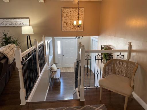 Photo for 101 16th Avenue NE, Roseau, MN 56751 - Listing #6345574 101 16th Avenue NE, Roseau, MN 56751