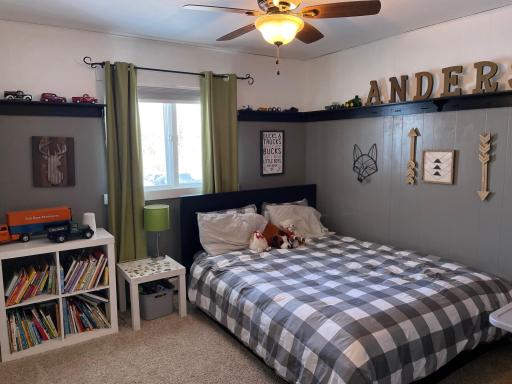 Photo for 101 16th Avenue NE, Roseau, MN 56751 - Listing #6345574 101 16th Avenue NE, Roseau, MN 56751