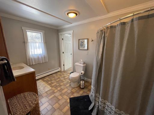 Photo for 101 16th Avenue NE, Roseau, MN 56751 - Listing #6345574 101 16th Avenue NE, Roseau, MN 56751