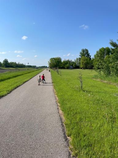 Photo for 101 16th Avenue NE, Roseau, MN 56751 - Listing #6345574 AD220780-2306-46E1-A6EB-13309C60C456.jpeg