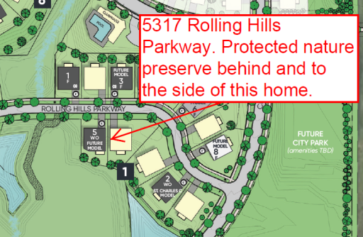 5317 Rolling Hills Parkway, Chaska, MN 55386
