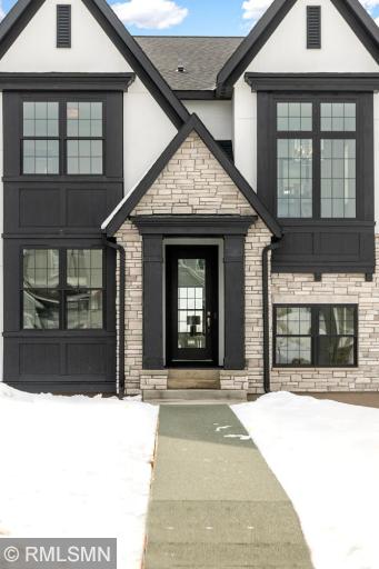 HUN - Augusta A Sport - 5317 Rolling Hills Pkwy (1).jpg
