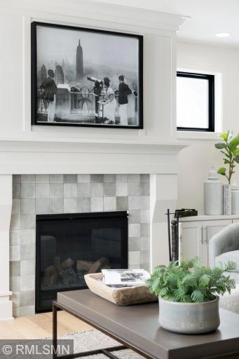 HUN - Augusta A Sport - 5317 Rolling Hills Pkwy (15).jpg