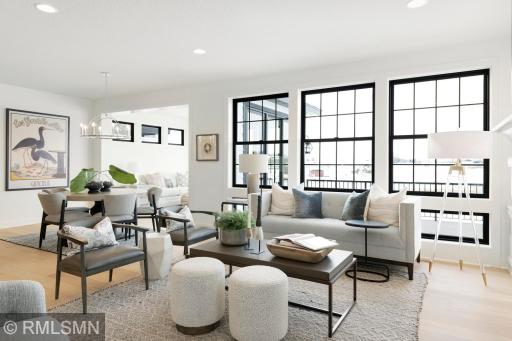 HUN - Augusta A Sport - 5317 Rolling Hills Pkwy (10).jpg
