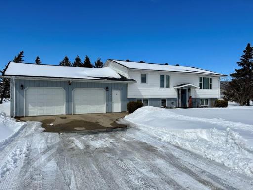 710 State Hwy 29, Deer Creek, MN 56527