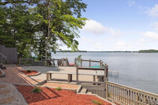 135 Wildwood Avenue, Saint Paul, MN 55110