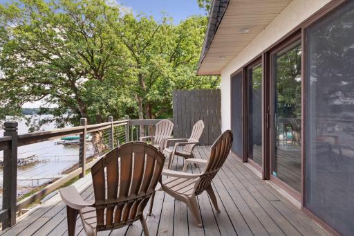135 Wildwood Avenue, Saint Paul, MN 55110