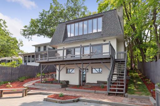 135 Wildwood Avenue, Saint Paul, MN 55110
