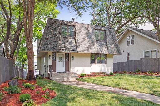 135 Wildwood Avenue, Saint Paul, MN 55110