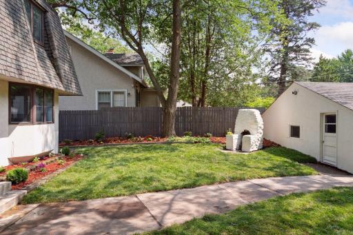 135 Wildwood Avenue, Saint Paul, MN 55110