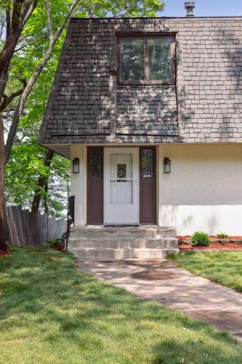 135 Wildwood Avenue, Saint Paul, MN 55110
