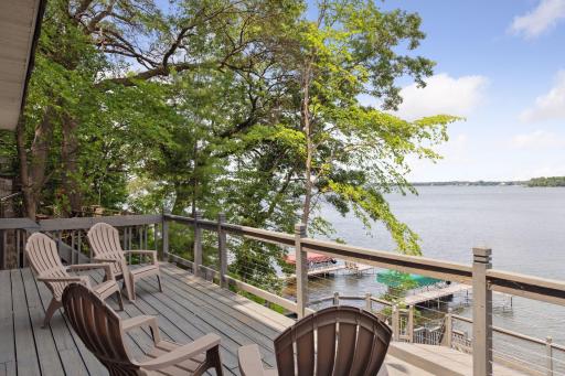 135 Wildwood Avenue, Saint Paul, MN 55110