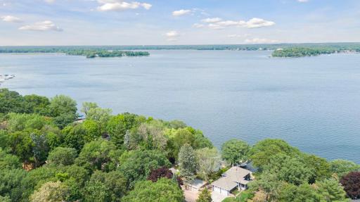 135 Wildwood Avenue, Saint Paul, MN 55110