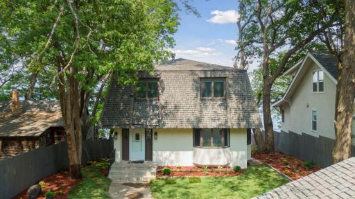 135 Wildwood Avenue, Saint Paul, MN 55110