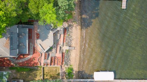 135 Wildwood Avenue, Saint Paul, MN 55110