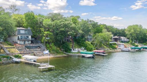 135 Wildwood Avenue, Saint Paul, MN 55110