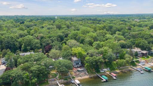135 Wildwood Avenue, Saint Paul, MN 55110