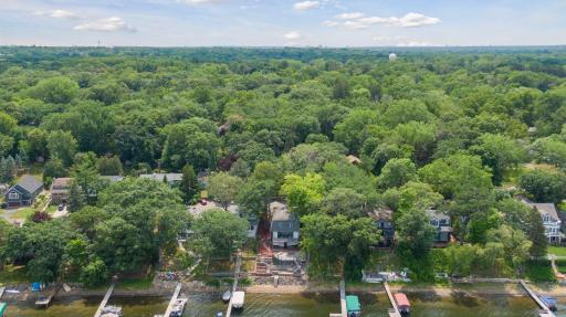 135 Wildwood Avenue, Saint Paul, MN 55110
