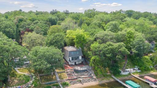 135 Wildwood Avenue, Saint Paul, MN 55110
