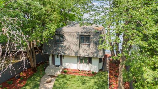 135 Wildwood Avenue, Saint Paul, MN 55110