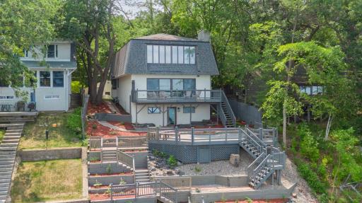 135 Wildwood Avenue, Saint Paul, MN 55110