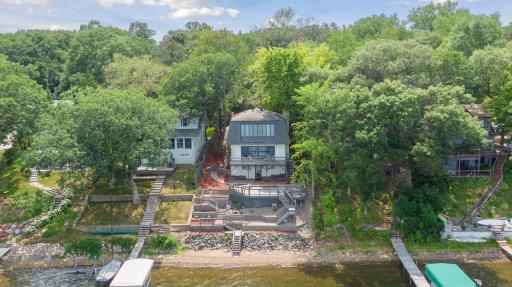 135 Wildwood Avenue, Saint Paul, MN 55110