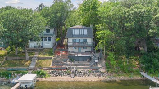 135 Wildwood Avenue, Saint Paul, MN 55110