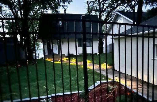 135 Wildwood Avenue, Saint Paul, MN 55110