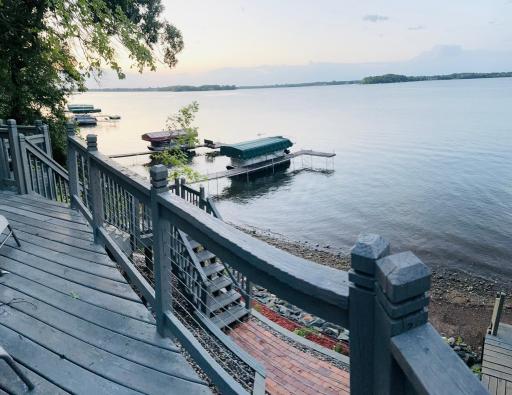135 Wildwood Avenue, Saint Paul, MN 55110
