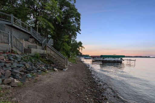 135 Wildwood Avenue, Saint Paul, MN 55110