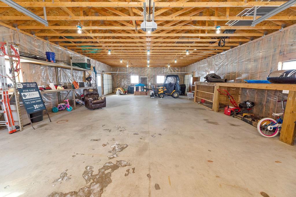 03-25-23-JQ-22768-DDM_5772.jpg