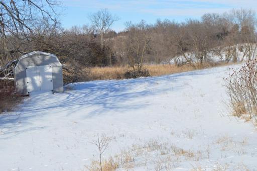 3402 N Games Lake Avenue, New London, MN 56273