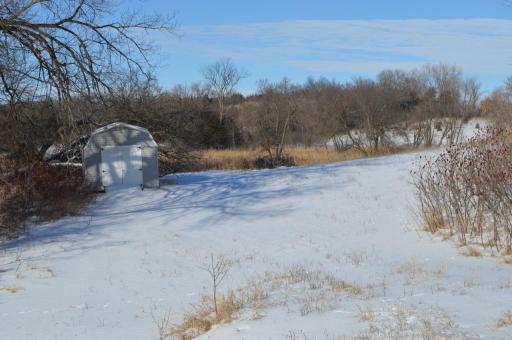 3402 N Games Lake Avenue, New London, MN 56273