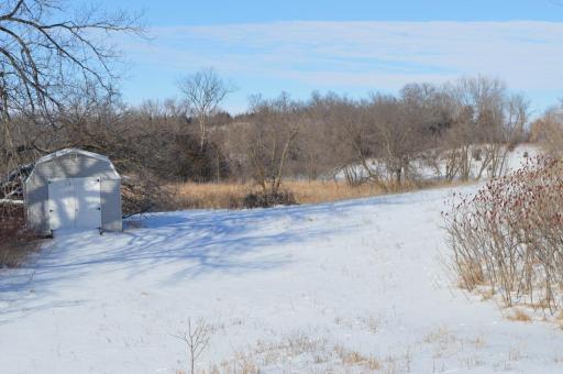 3402 N Games Lake Avenue, New London, MN 56273