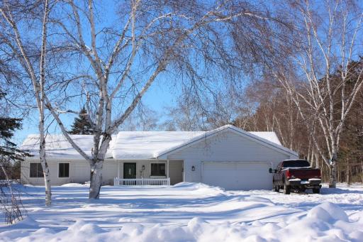 39241 Darling Lane, Hinckley, MN 55037