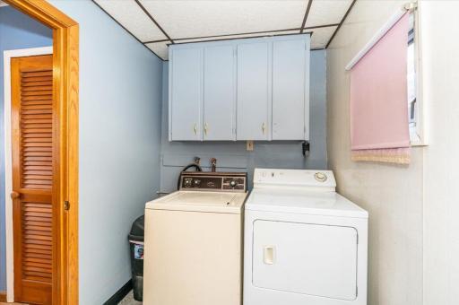 4119 E 2nd Street, Superior, WI 54880