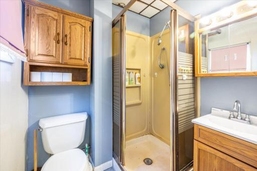 4119 E 2nd Street, Superior, WI 54880