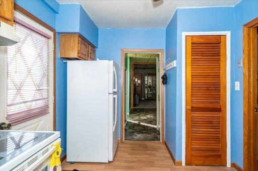 4119 E 2nd Street, Superior, WI 54880