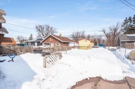 4119 E 2nd Street, Superior, WI 54880