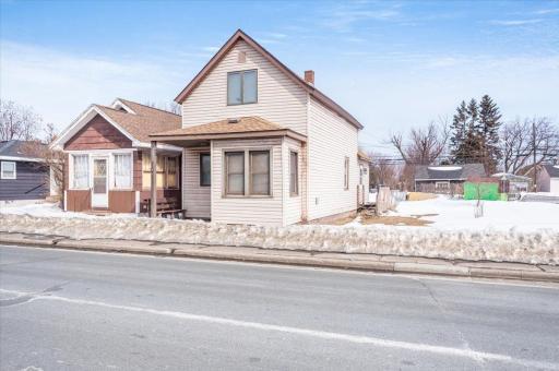 4119 E 2nd Street, Superior, WI 54880