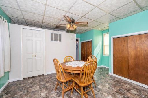 4119 E 2nd Street, Superior, WI 54880