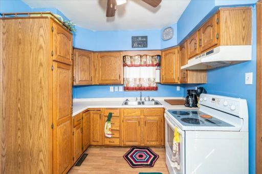 4119 E 2nd Street, Superior, WI 54880