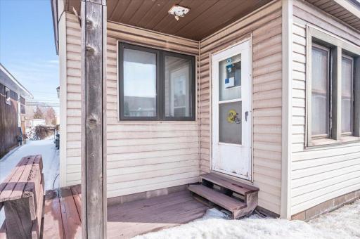 4119 E 2nd Street, Superior, WI 54880