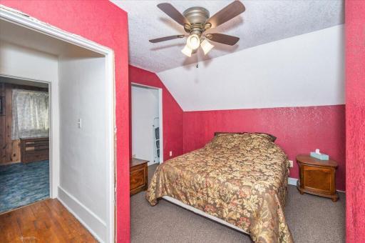 4119 E 2nd Street, Superior, WI 54880