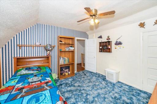 4119 E 2nd Street, Superior, WI 54880