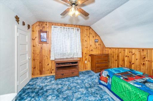 4119 E 2nd Street, Superior, WI 54880